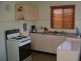 9 River view Drive, Carrickalinga SA 5204