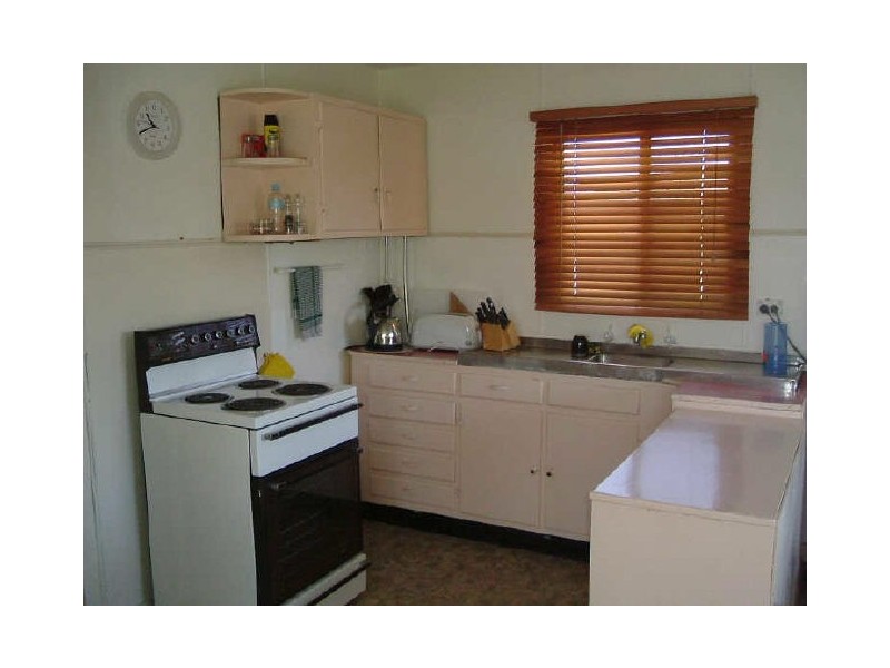 9 River view Drive, Carrickalinga SA 5204