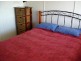 9 River view Drive, Carrickalinga SA 5204