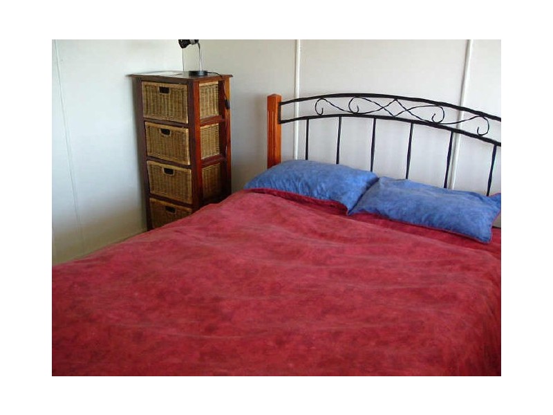 9 River view Drive, Carrickalinga SA 5204