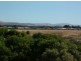 9 River view Drive, Carrickalinga SA 5204