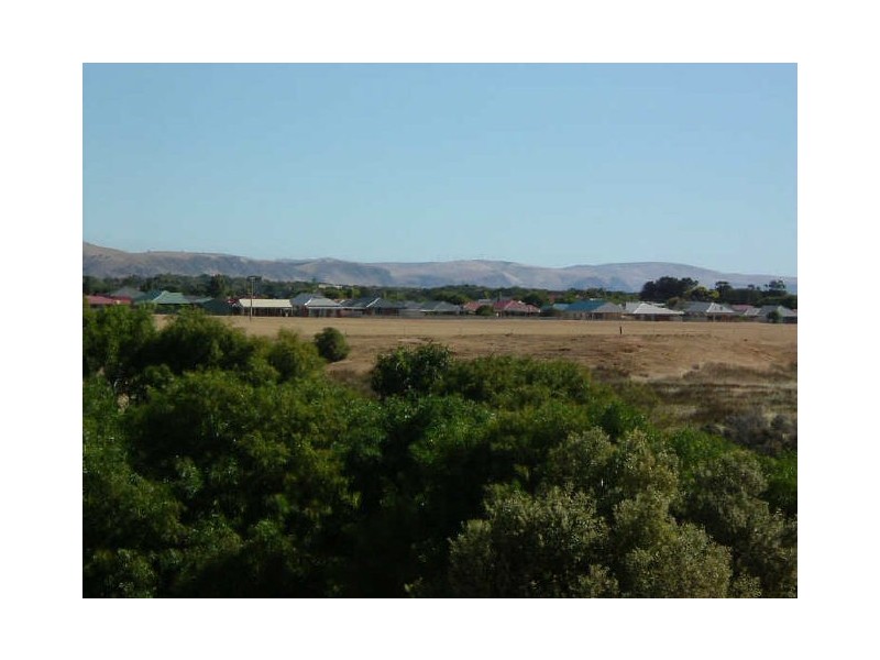 9 River view Drive, Carrickalinga SA 5204