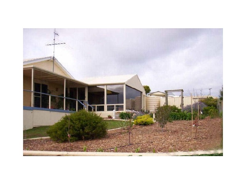 16 Willson Drive, Normanville SA 5204