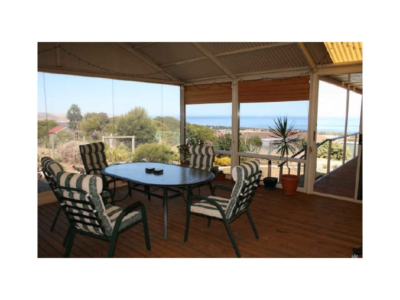 16 Willson Drive, Normanville SA 5204