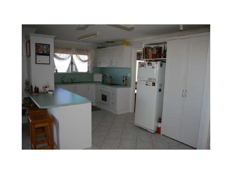 16 Willson Drive, Normanville SA 5204