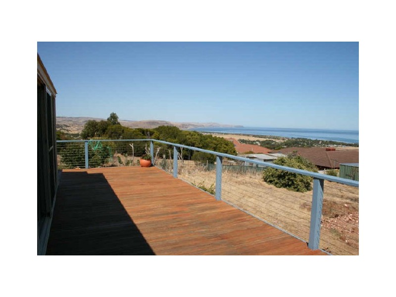 16 Willson Drive, Normanville SA 5204