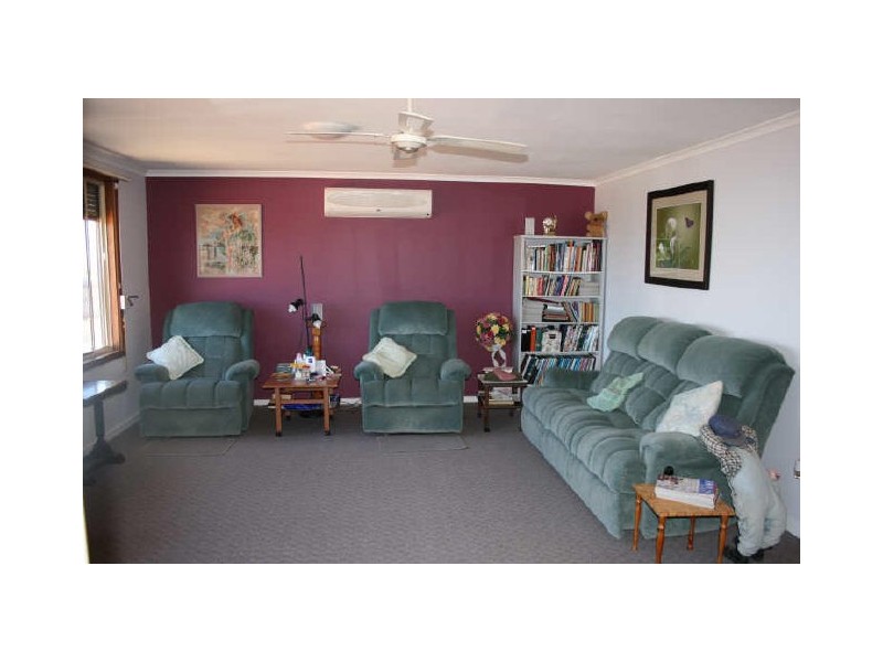 16 Willson Drive, Normanville SA 5204