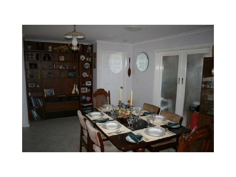 16 Willson Drive, Normanville SA 5204