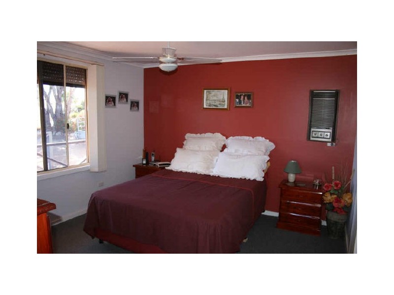 16 Willson Drive, Normanville SA 5204