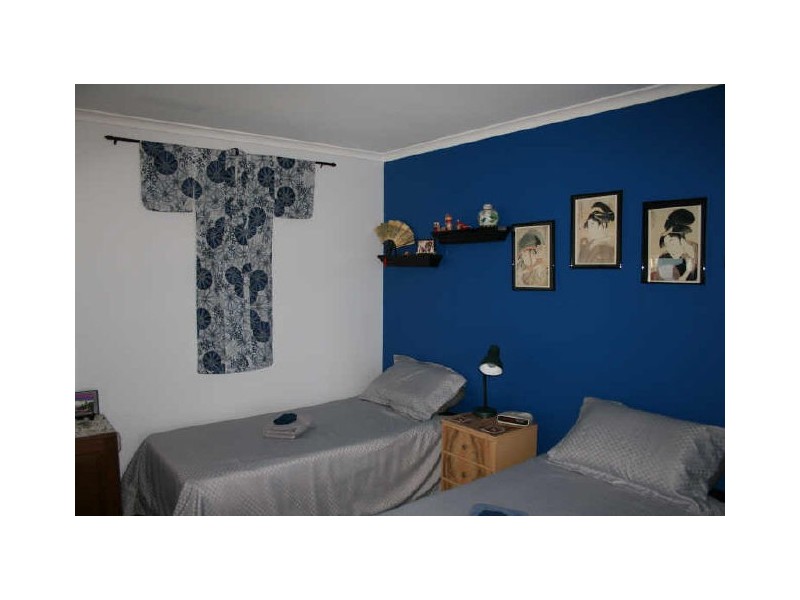 16 Willson Drive, Normanville SA 5204