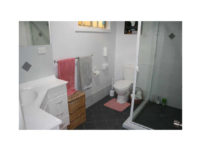 16 Willson Drive, Normanville SA 5204