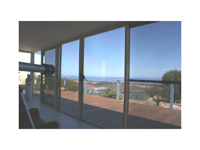 16 Willson Drive, Normanville SA 5204