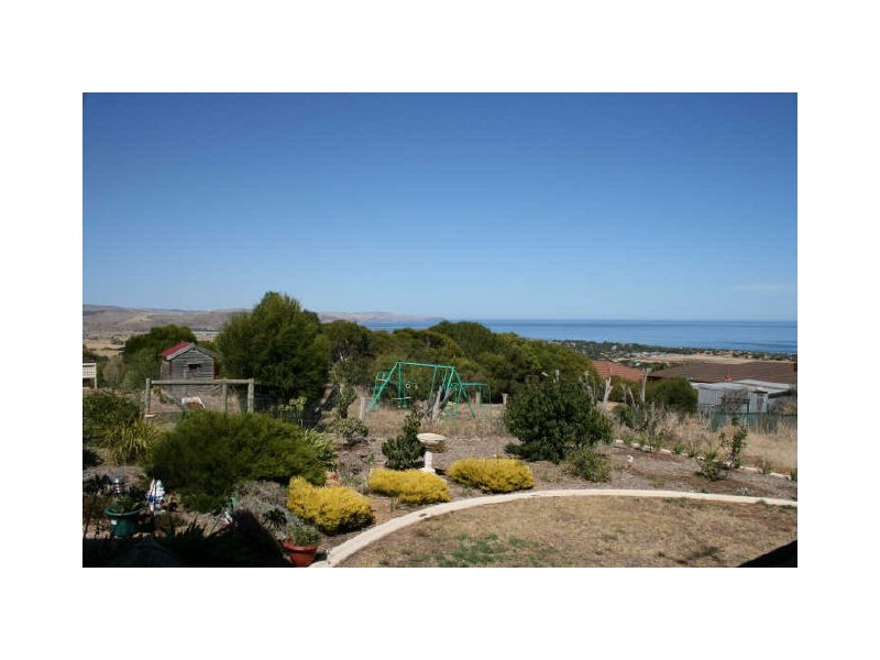 16 Willson Drive, Normanville SA 5204