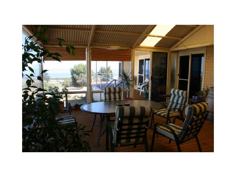 16 Willson Drive, Normanville SA 5204