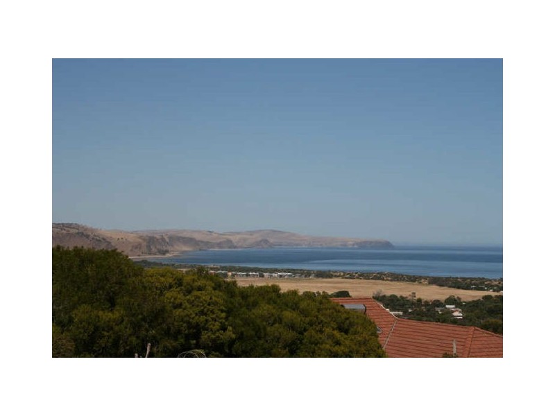 16 Willson Drive, Normanville SA 5204