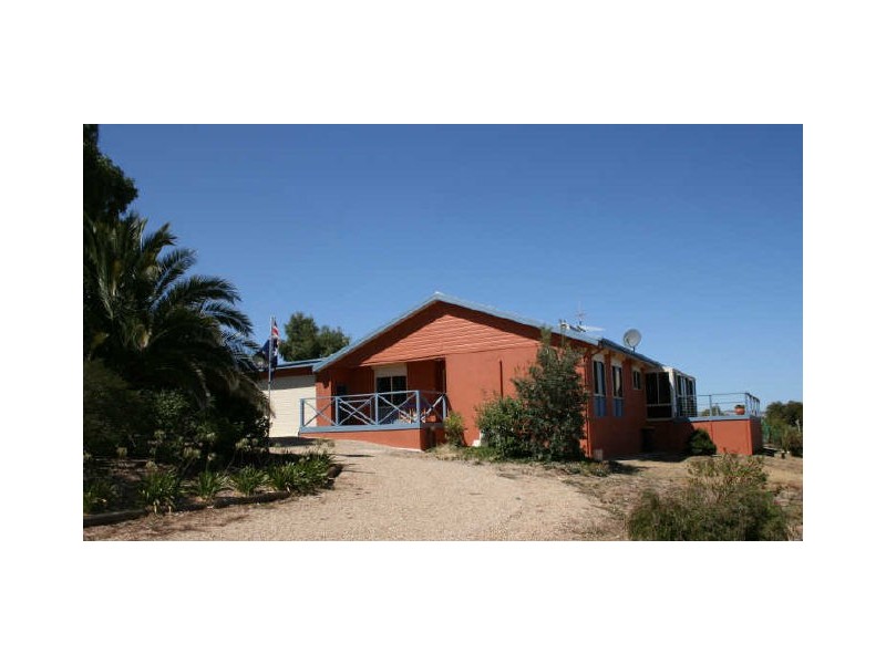 16 Willson Drive, Normanville SA 5204