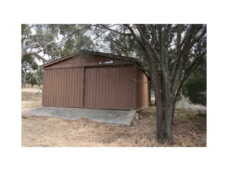 38 James Street, Cape Jervis SA 5204