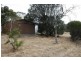 38 James Street, Cape Jervis SA 5204
