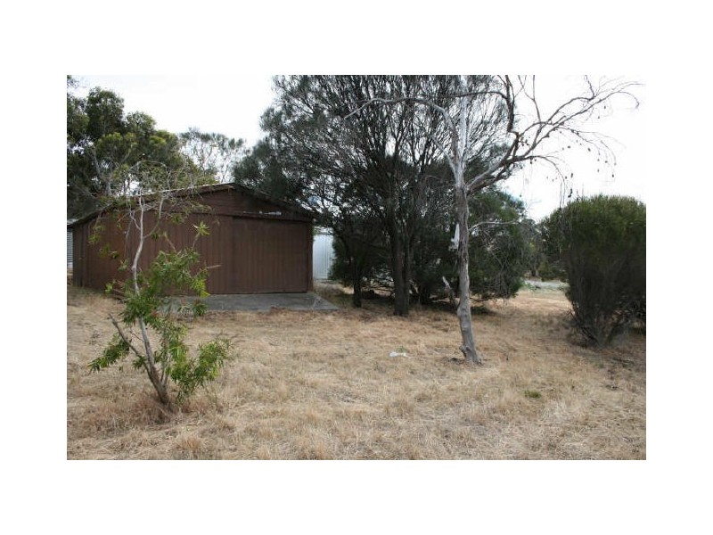 38 James Street, Cape Jervis SA 5204