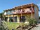 10 Brown Road, Carrickalinga SA 5204