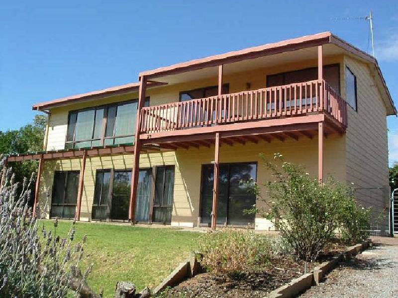 10 Brown Road, Carrickalinga SA 5204