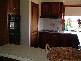 10 Brown Road, Carrickalinga SA 5204