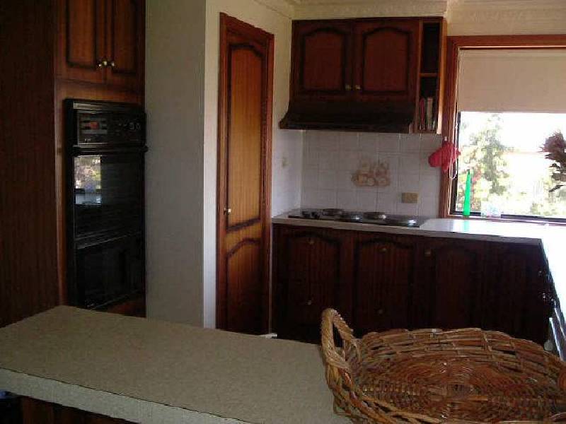10 Brown Road, Carrickalinga SA 5204