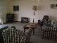 10 Brown Road, Carrickalinga SA 5204