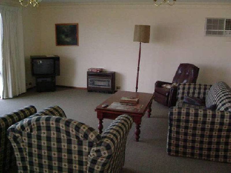 10 Brown Road, Carrickalinga SA 5204