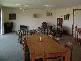 10 Brown Road, Carrickalinga SA 5204