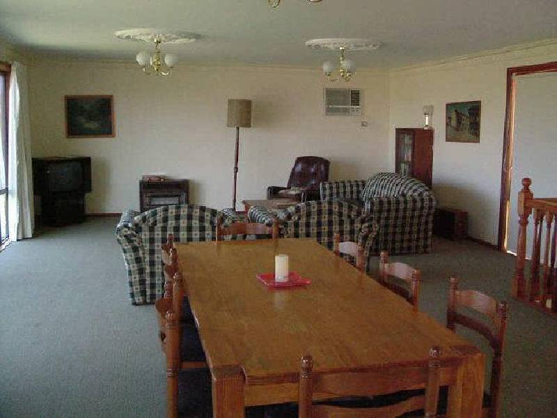 10 Brown Road, Carrickalinga SA 5204