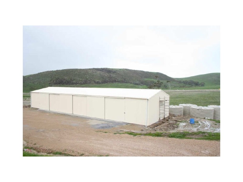 Lot 15 Fannyside Road, Torrens Vale SA 5203