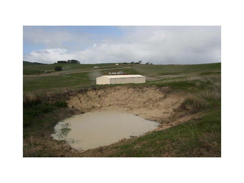 Lot 15 Fannyside Road, Torrens Vale SA 5203