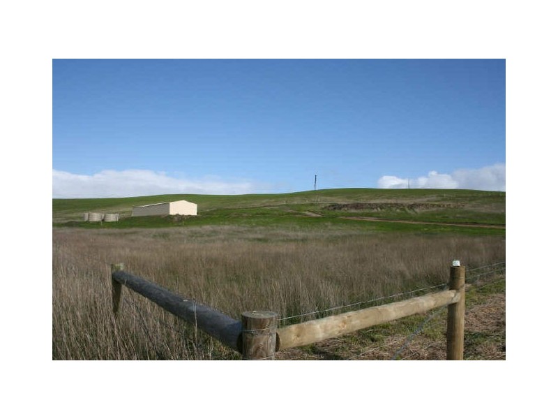 Lot 15 Fannyside Road, Torrens Vale SA 5203