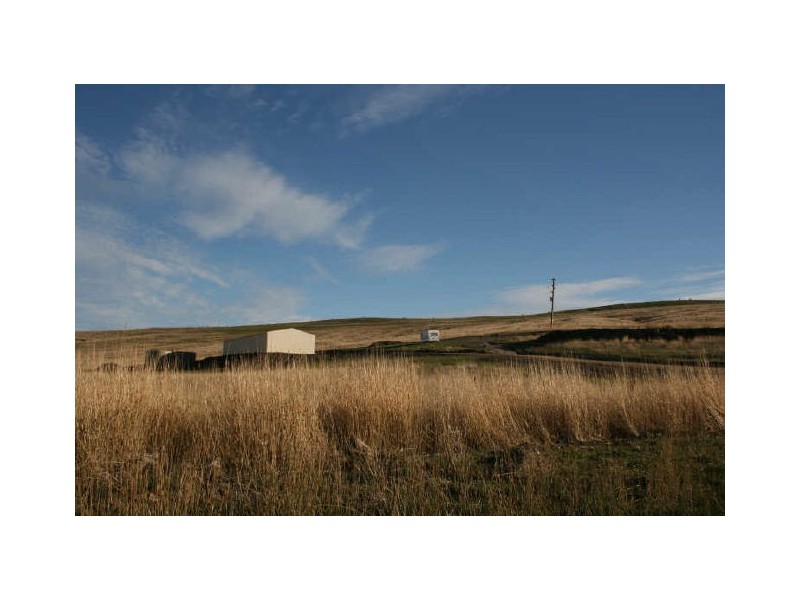 Lot 15 Fannyside Road, Torrens Vale SA 5203