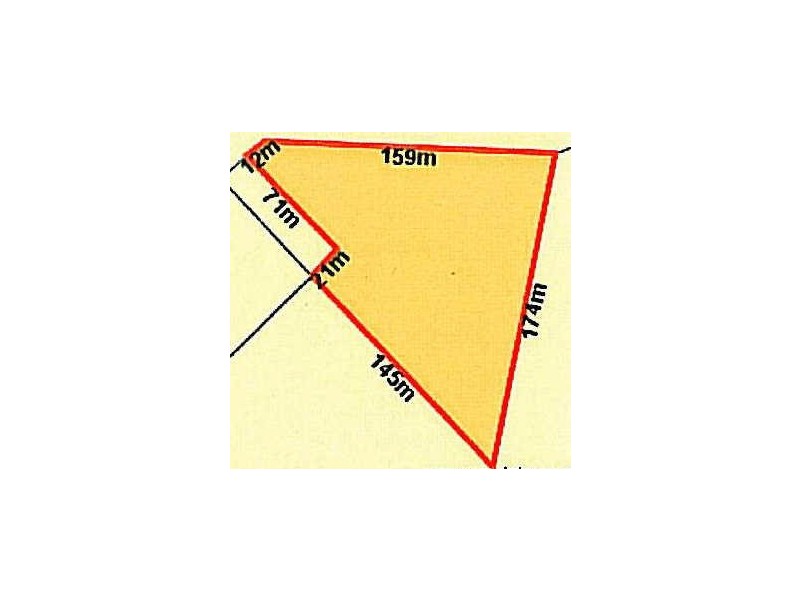 Lot 15 Fannyside Road, Torrens Vale SA 5203