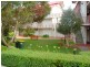 4/62 Seaview Avenue, Wirrina Cove SA 5204