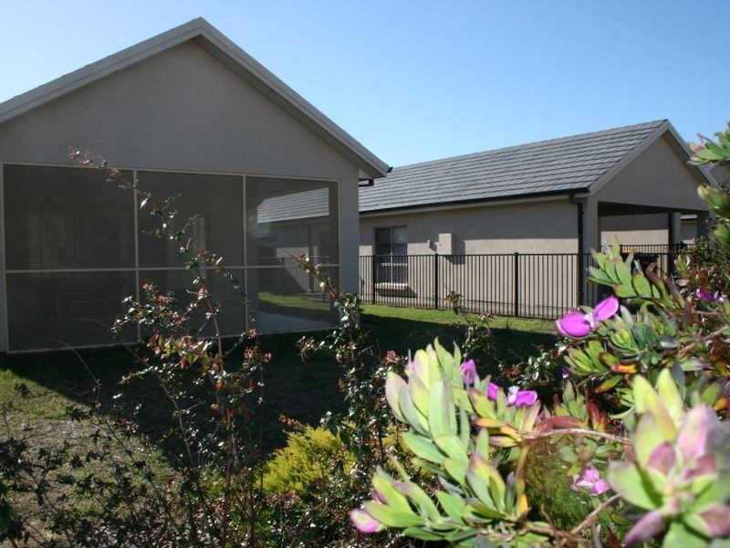 40/45 St Andrews Boulevard, Normanville SA 5204