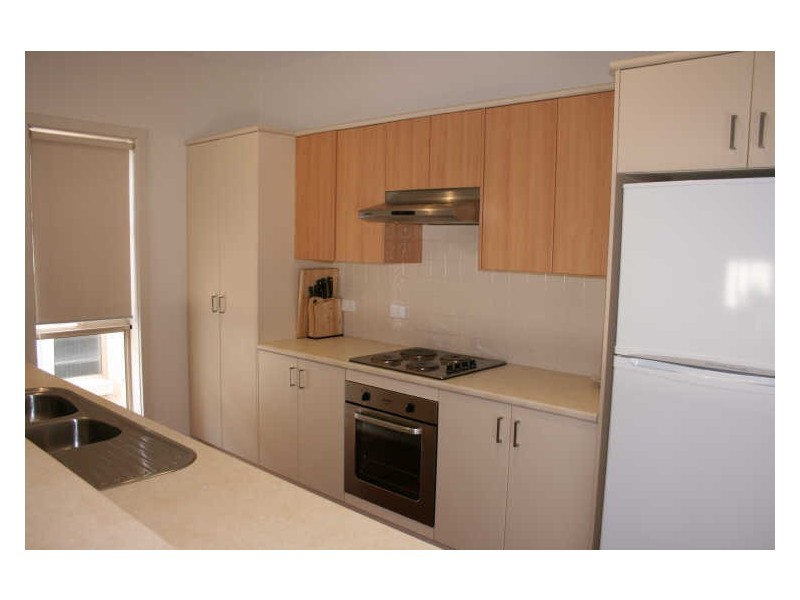 40/45 St Andrews Boulevard, Normanville SA 5204