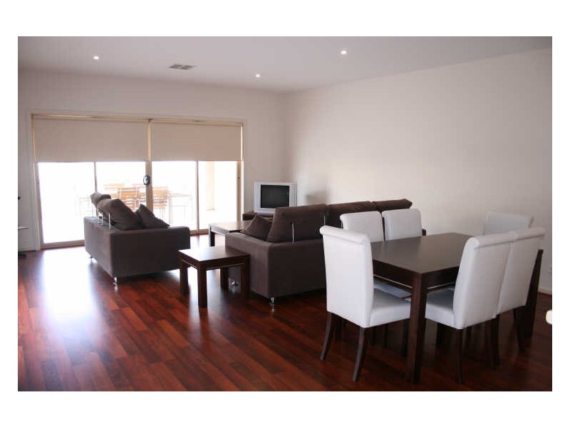 40/45 St Andrews Boulevard, Normanville SA 5204