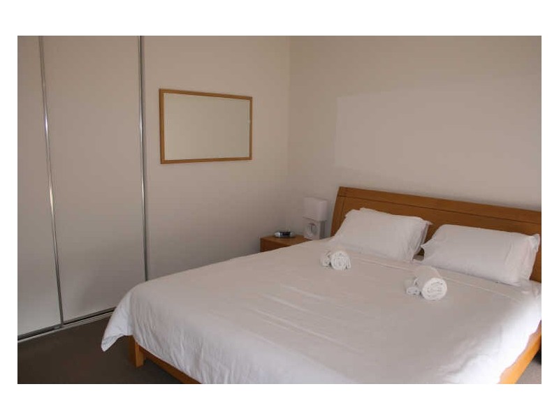 40/45 St Andrews Boulevard, Normanville SA 5204