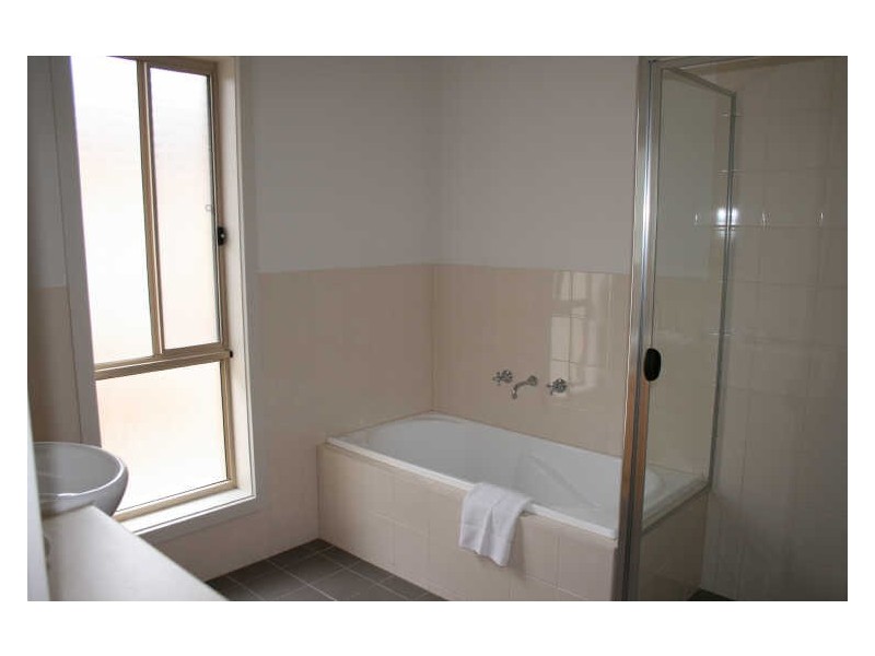 40/45 St Andrews Boulevard, Normanville SA 5204