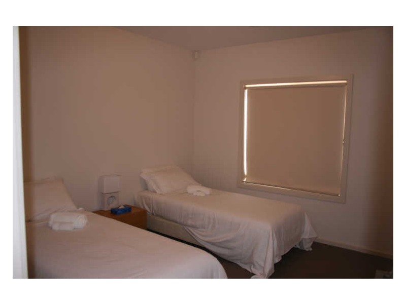 40/45 St Andrews Boulevard, Normanville SA 5204