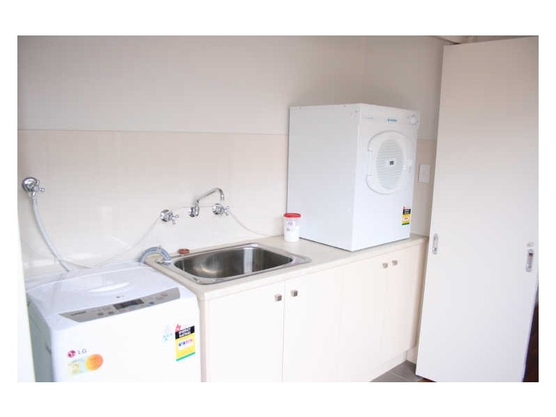 40/45 St Andrews Boulevard, Normanville SA 5204