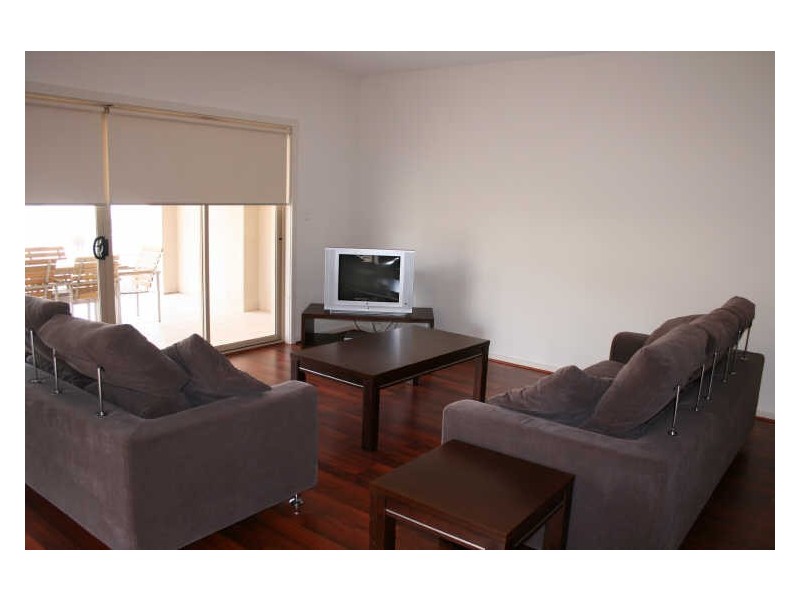 40/45 St Andrews Boulevard, Normanville SA 5204