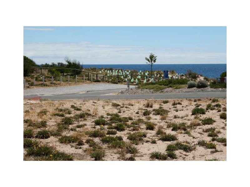 Lot 101 Gold Coast Drive, Carrickalinga SA 5204