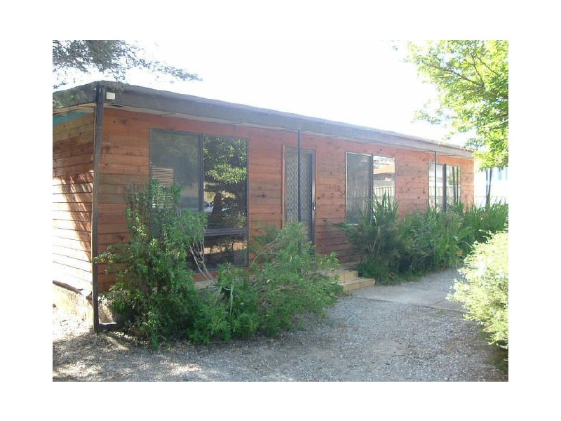 46 Carrickalinga Road, Carrickalinga SA 5204