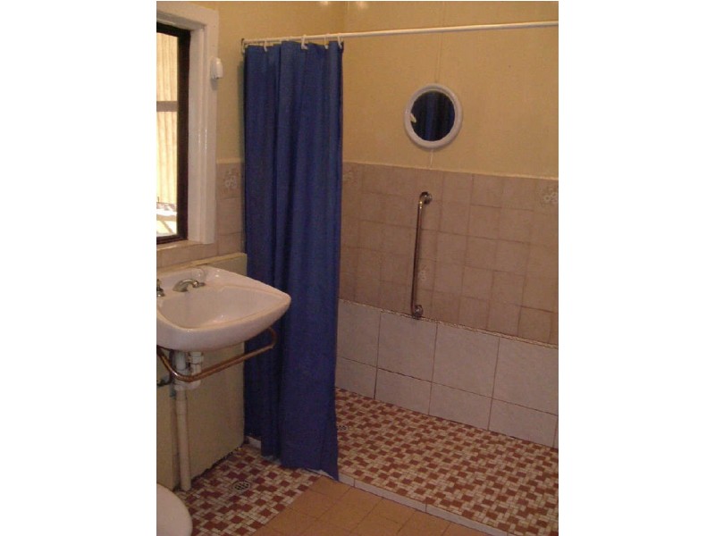 46 Carrickalinga Road, Carrickalinga SA 5204