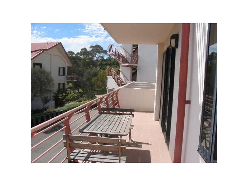 46/62 Seaview Avenue, Wirrina Cove SA 5204