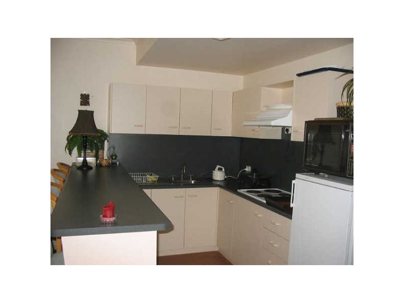 46/62 Seaview Avenue, Wirrina Cove SA 5204